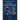 Cone Beam Computed Tomography
