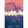 Loch and Key: A Church Street Kirk Mystery