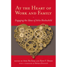 At the Heart of Work and Family: Engaging the Ideas of Arlie Hochschild