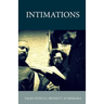 Intimations: Talks with J.G. Bennett at Beshara