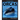 My Favorite Animal: Orcas