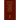 The Harvard Classics: Volume 3 - Francis Bacon, John Milton, and Thomas Browne (Rogershaven Facsimile Edition)