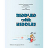 Riddled with Riddles: Inclusive Classroom Activities to promote Social Interaction and Critical Thinking
