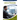 Be a Computer Programmer