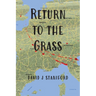 Return to the Grass