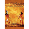 History: Core Elements for Teaching and Learning