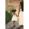 Dear Jillian: My Career as a Black Woman in the Military: A Memoir