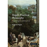 Hegel's Practical Philosophy
