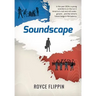Soundscape