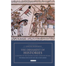 The Ornament of Histories: A History of the Eastern Islamic Lands AD 650-1041: The Persian Text of Abu Sa'id 'Abd Al-Hayy Gardizi