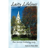 Laity Lifelines: Four Services Celebrating Laity
