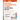Electronic Fetal Monitoring (C-Efm(r)) Certification Review: Comprehensive Review, Plus 250 Questions Based on the Latest Exam Blueprint