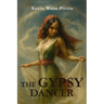 The Gypsy Dancer