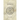 The Pentacles of Solomon