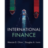 International Finance