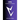 Vril: The Coming Germany