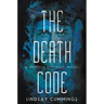 The Murder Complex #2: The Death Code