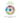 EQi 2.0 Study Guide: Navigating Leadership Excellence & Agility