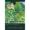 House of Fields: Memories of a Rural Education