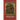 Christmas: The Original Story