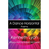 A Dance Horizontal