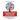 Organisational Growth and Sustainability: An Organisational Development and Change Approach