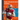 San Francisco 49ers