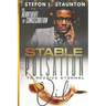 The Heartbeat of Consecration: Stable Pulsation to Receive Eternal Oil
