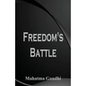 Freedom's Battle
