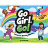 Go Girl, Go!