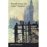 Round About the Upper Thames