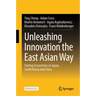 Unleashing Innovation the East Asian Way: Startup Ecosystems in Japan, South Korea and China