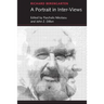 Richard Berengarten: A Portrait in Inter-Views