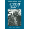 Conversations with Robert Graves