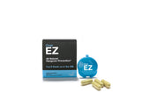 Over EZ Pre-Drink Supplement by EZ Lifestyle