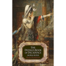 The Dedalus Book of Decadence: Moral Ruins