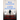 The First Gentleman: A Thriller