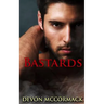 Bastards