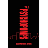 The Psychopomps