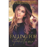 Falling for Autumn: A Contemporary ROMCOM Omegaverse Standalone