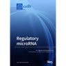Regulatory microRNA