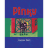 Pinky