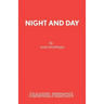 Night and Day