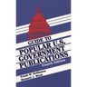 Guide to Popular U.S. Government Publications, 1992-1995