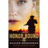 Honor Bound