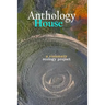Anthology House: a visionary ecology project