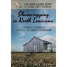 Sharecropping in North Louisiana: A Family's Struggle Through the Great Depression