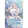 The Emperor Reverses Time: Volume III (Light Novel)