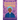 The Story of Harriet Tubman: An Inspiring Biography for Young Readers