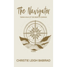 The Navigator: Poems